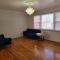 Private Apt Near Ferry and Park - Tompkinsville