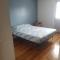 Private Apt Near Ferry and Park - Tompkinsville