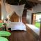 Kooyu Villas