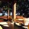 Kooyu Villas