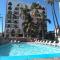 Hotel Essens