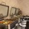 Al Wateen Hotel