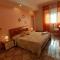 B&B Affittacamere La Dolce Mela