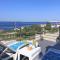 Apartments Poljak