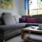 Ferienwohnung Guth