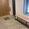 EN PASSANT appartement