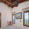Manificus Villas, with Heated Pool, By ThinkVilla