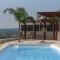 Manificus Villas, with Heated Pool, By ThinkVilla