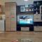 DDenko Apartment