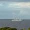 Blue Bay Penthouse REEF 5, BEACH GOLF POOL DIVE with OCEAN View - Dorp Sint Michiel