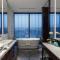 NUO Hotel Beijing