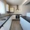 Jacksons Modern Retreat Close to Tynemouth