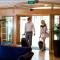 Brentwood Hotel
