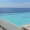 Beach Villa Pantheon