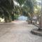 Karamba Lodge