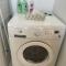 Apartment SAMANTA- self-checkin - near Jurmala, airport