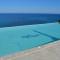 Beach Villa Pantheon
