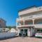 Apartments Gerta with Terrace