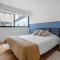 Modern Apartments La Condesa Pet Friendly - 墨西哥城