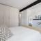 Modern Apartments La Condesa Pet Friendly - 墨西哥城