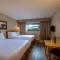 Sidney Waterfront Inn & Suites - Sidney