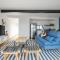 Modern Apartments La Condesa Pet Friendly - 墨西哥城