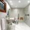 Leyla Luxury Villa