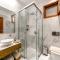 Leyla Luxury Villa