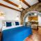 Leyla Luxury Villa