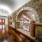 Leyla Luxury Villa