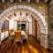Leyla Luxury Villa