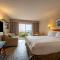 Sidney Waterfront Inn & Suites - Sidney