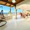 Inviting 2-Bed Apartment in Cofresi