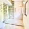 Inviting 2-Bed Apartment in Cofresi