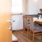Appartement Alexandra - Neukirchen am Großvenediger