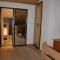 Stijlvol 4-kamerappartement in Valmorel aan de piste