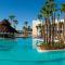 Paradisus Los Cabos - Adults Only - All Inclusive