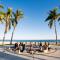 Paradisus Los Cabos - Adults Only - All Inclusive