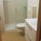 Apartmani Kate