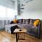 VIP Apartment