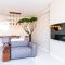 Madeira apartment in Mindelo São Vicente