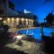 Samel Hotel