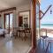 La Zebra Tulum, a Small Luxury Hotel