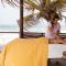 La Zebra Tulum, a Small Luxury Hotel
