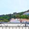 Apartments Xenios Zeus 1 - Koroni