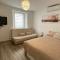 Apartma Pingo