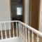EN PASSANT appartement