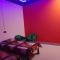 Krishna Kunj Homestay Rishikesh - 瑞诗凯诗