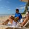 Hardman Praia Hotel