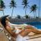 Hardman Praia Hotel